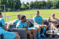 /album/sva-cup-2025/toernooi-maastricht-prijs-9-jpg/